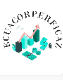 Ecuacorpeficaz