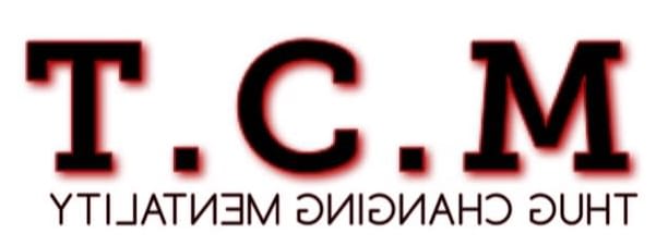 T.C.M Clothing Brand