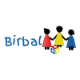 BIRBAL ORGANISATION