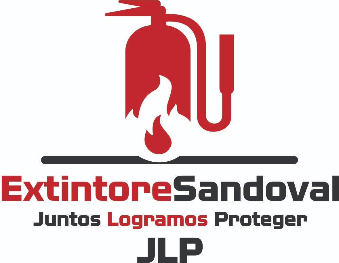 ExtintoreSandoval
