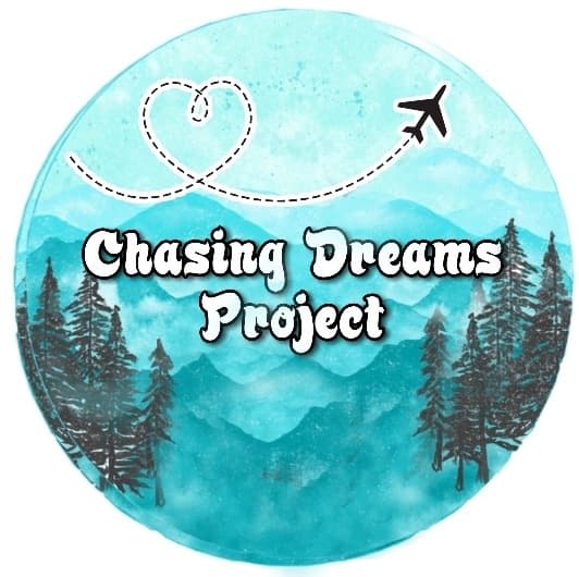 Chasing Dreams Project