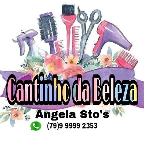 Cantinho da Beleza
