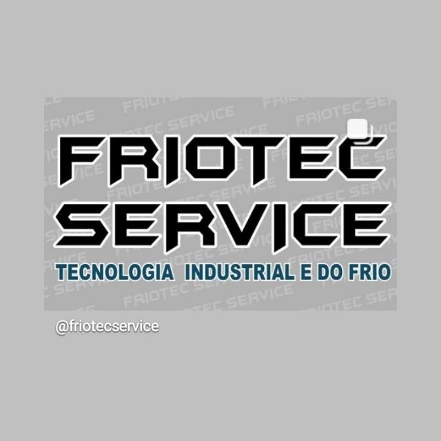 Friotec Service