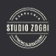 Studio Zogbi