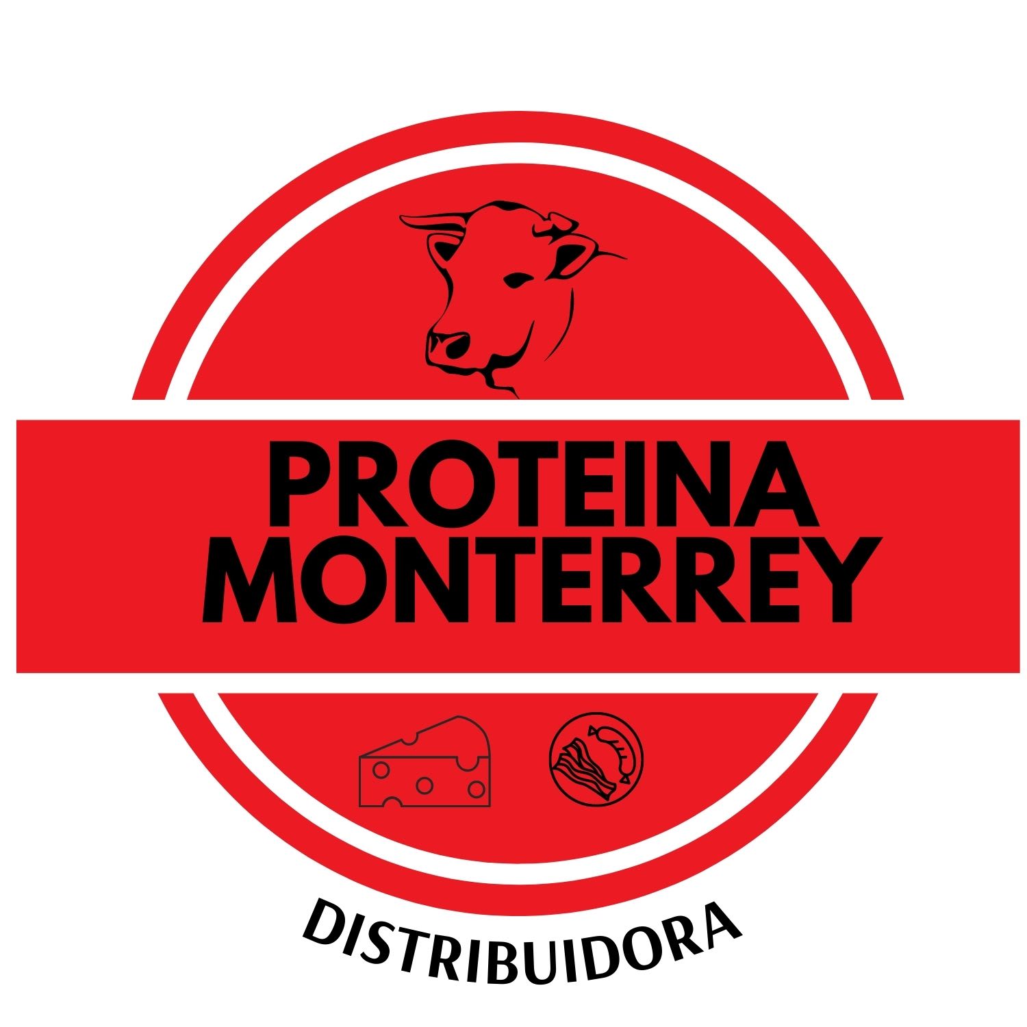 Proteína Monterrey