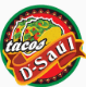 Tacos de Saul