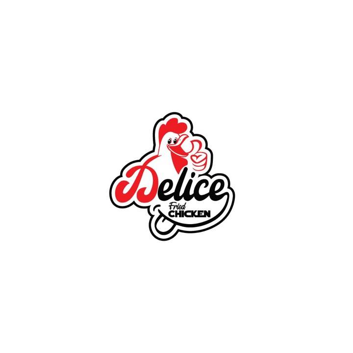 Delice Fried Chicken