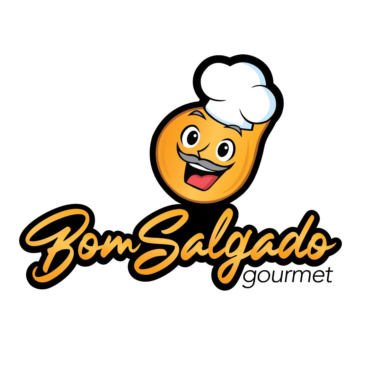 Bom Salgado Gourmet
