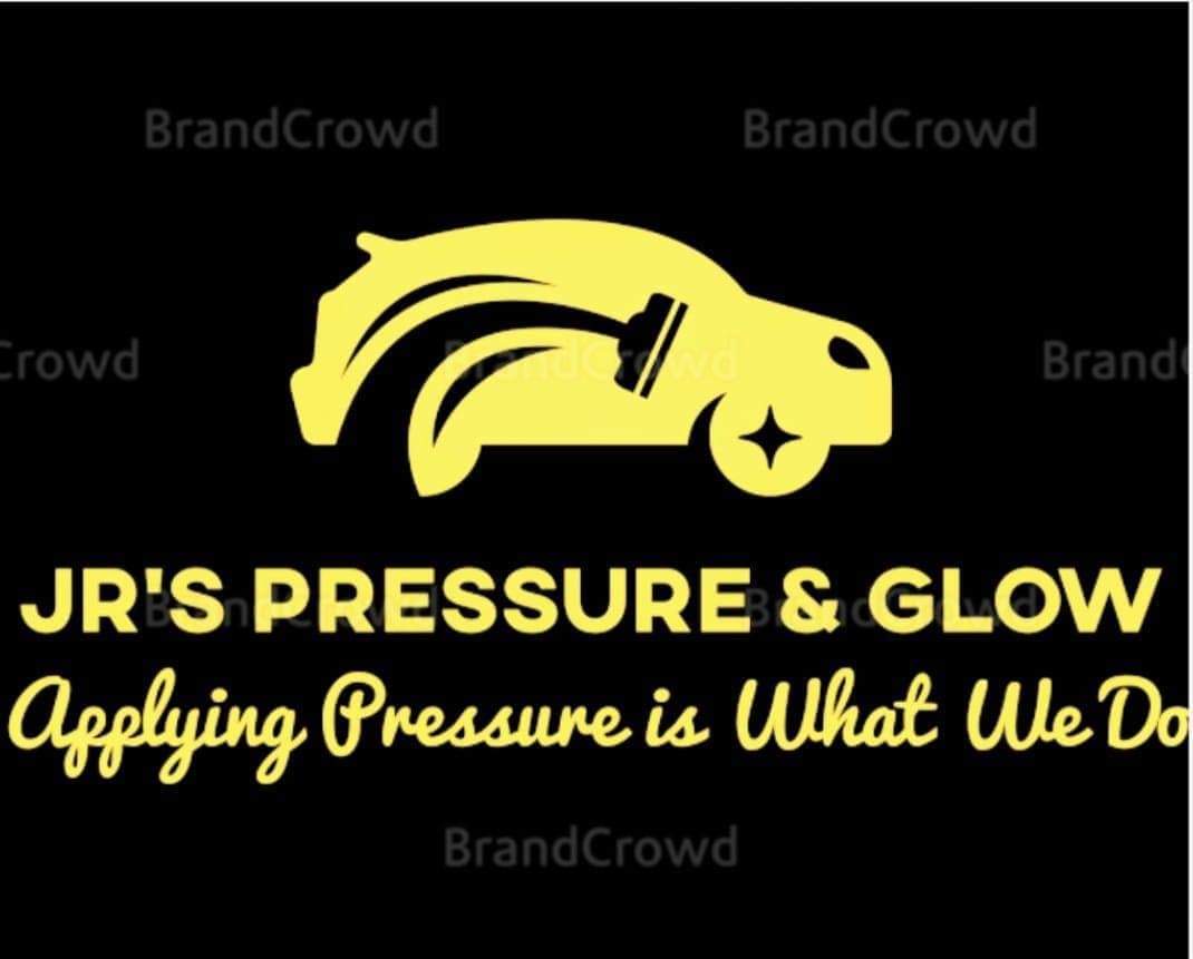 JR's Pressure