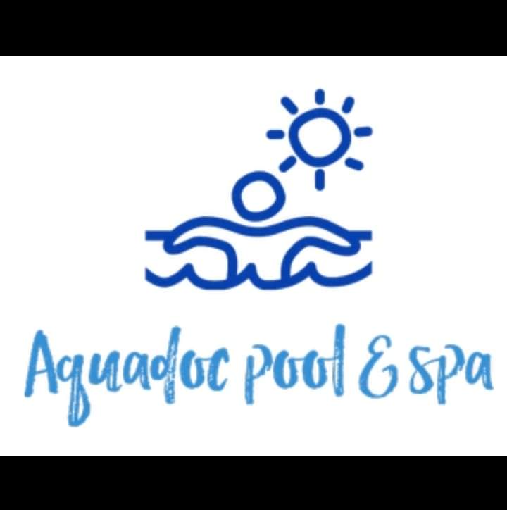 Aqua Doc Pool , Spa, Hot Tub Service & Repairs