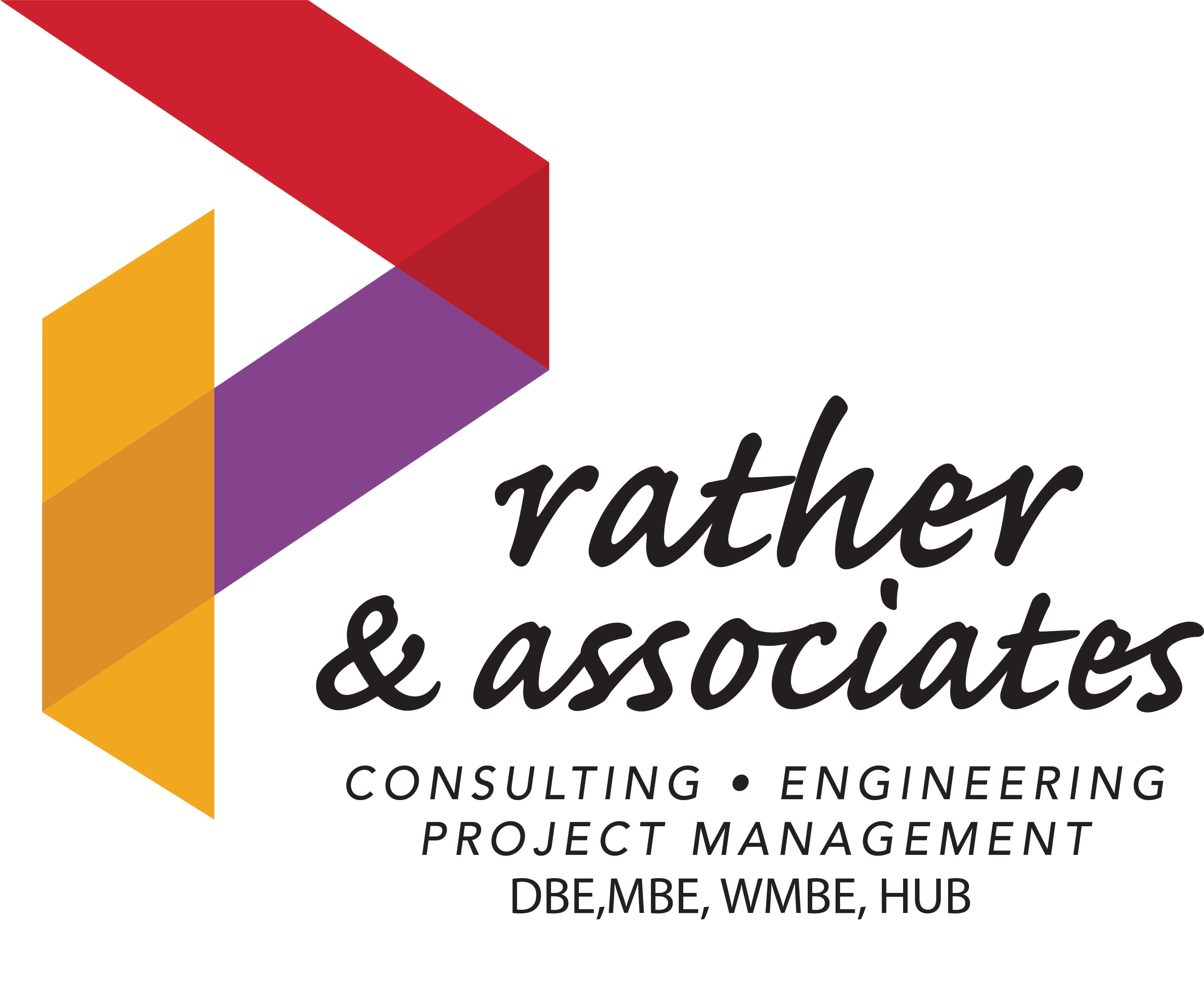 Prather & Associates  Company