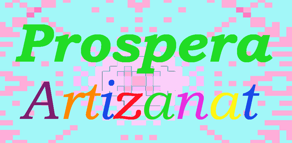 Prospera Artizanat