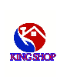 KingShop Madurai