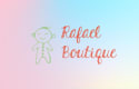 Rafael Boutique