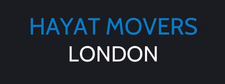 Hayat Movers London