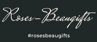 Roses-Beaugifts
