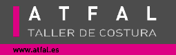 Atfal Taller de Costura