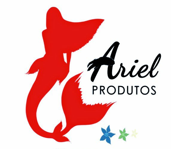 A Ariel Produtos
