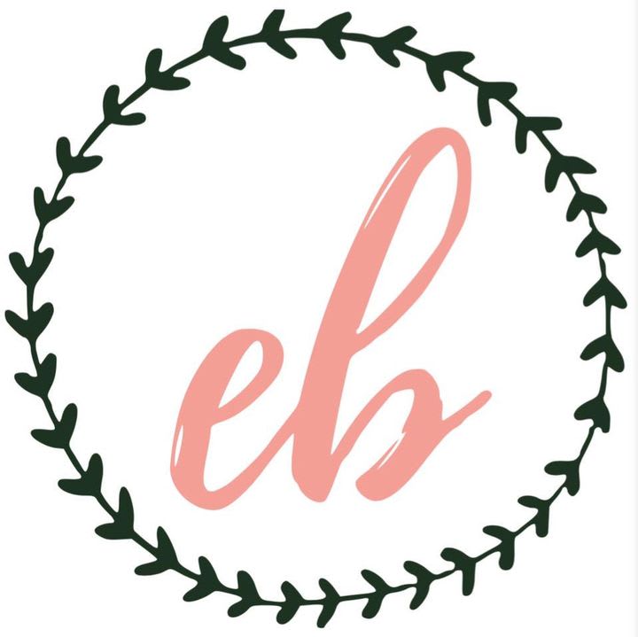 Endless Bliss Boutique