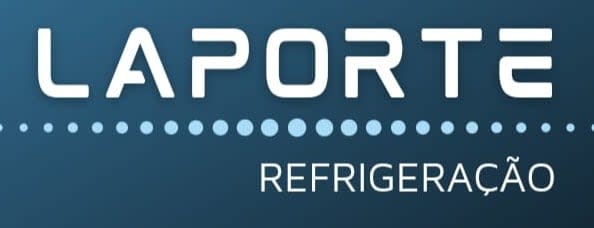Laporte Refrigeração
