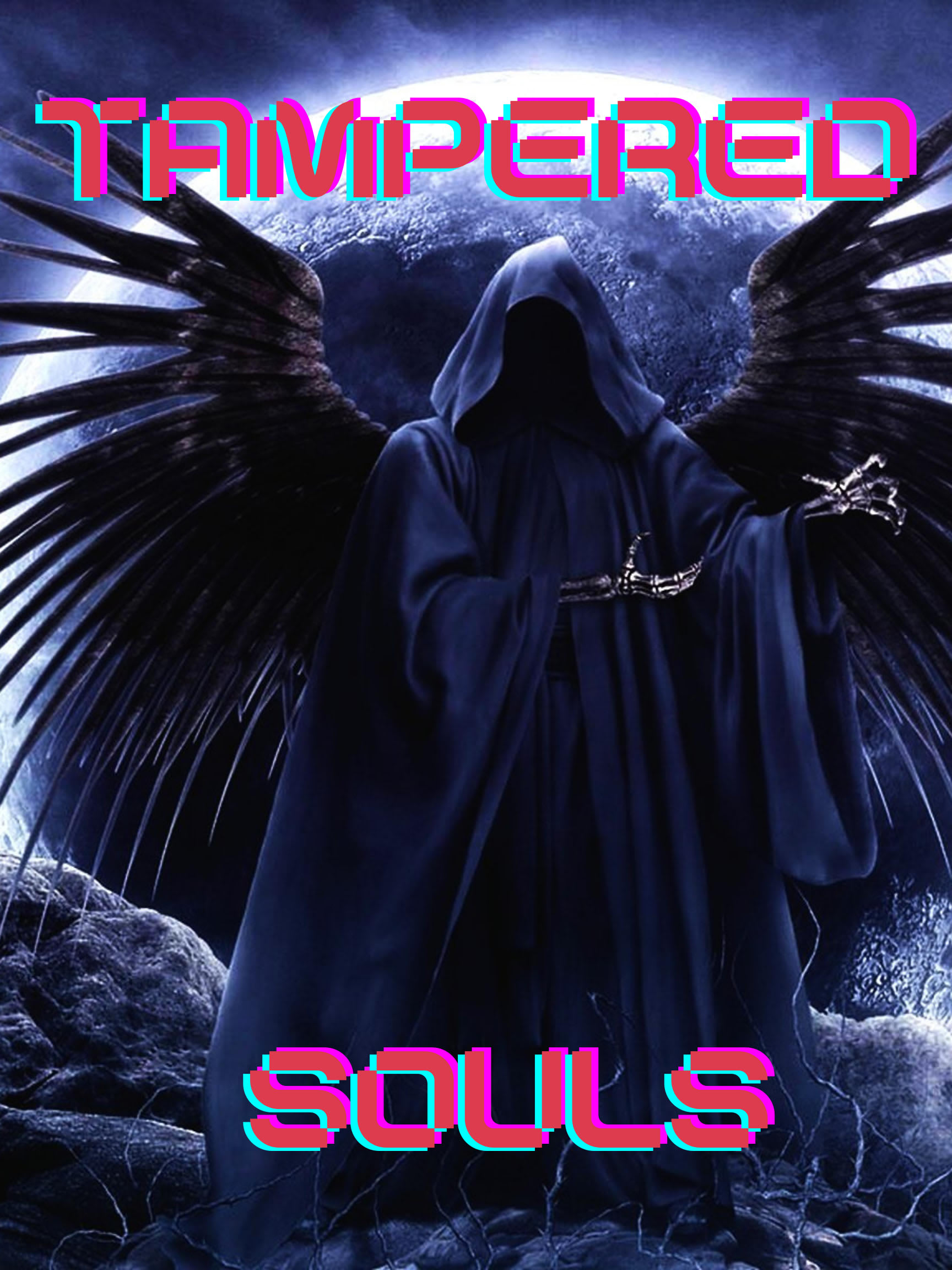 Tampered Soul