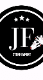 Jf Store Import