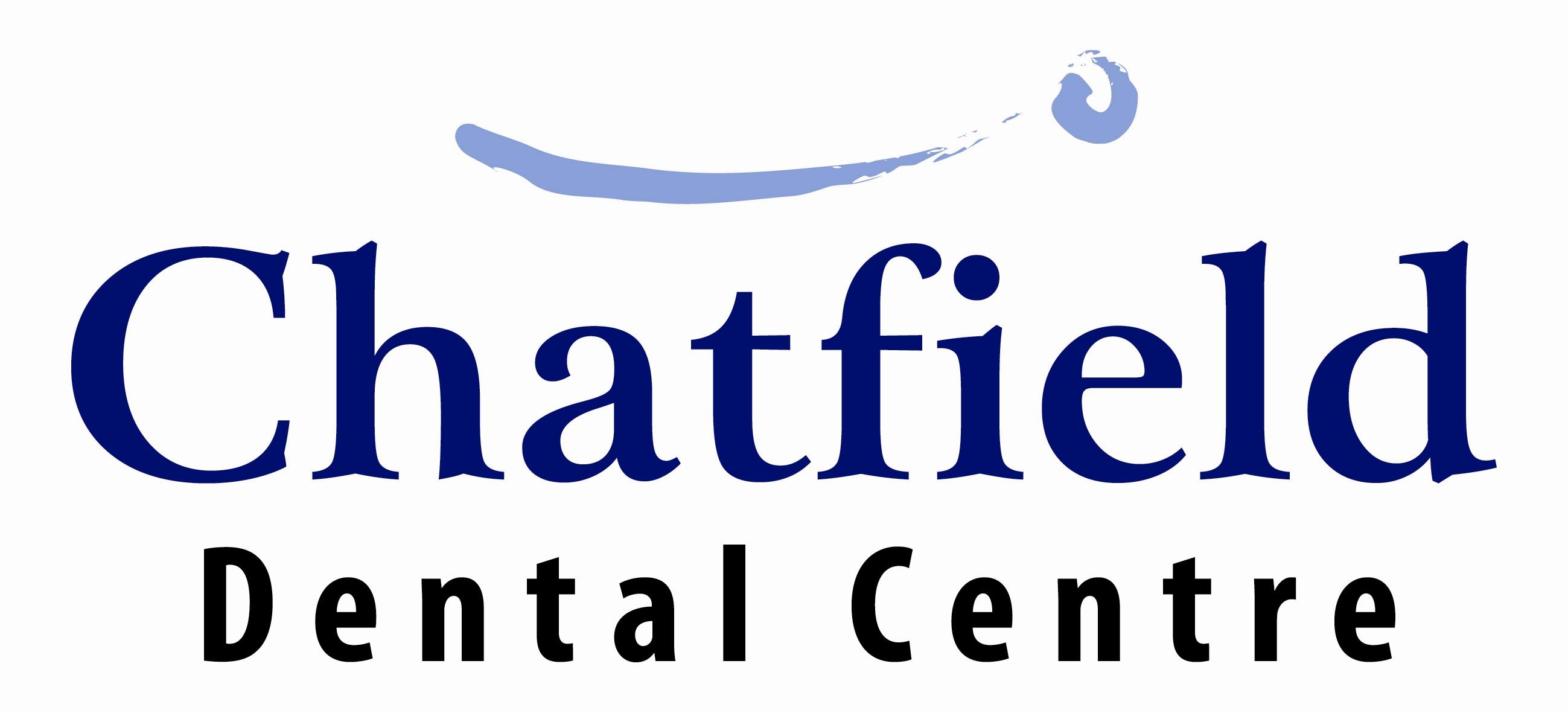 Chatfield Dental Centre