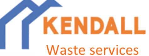 Kendall Waste Services