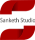 Sanketh Studio