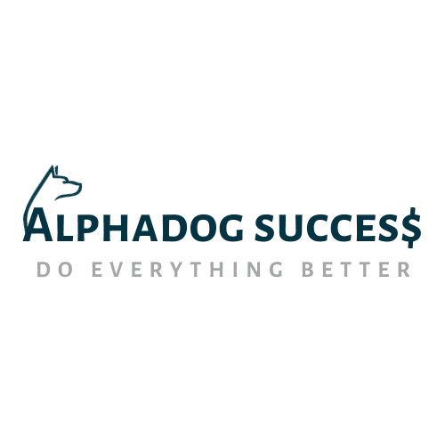 Alphadog Success