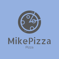 Mike’s Pizza and Place Restaurant