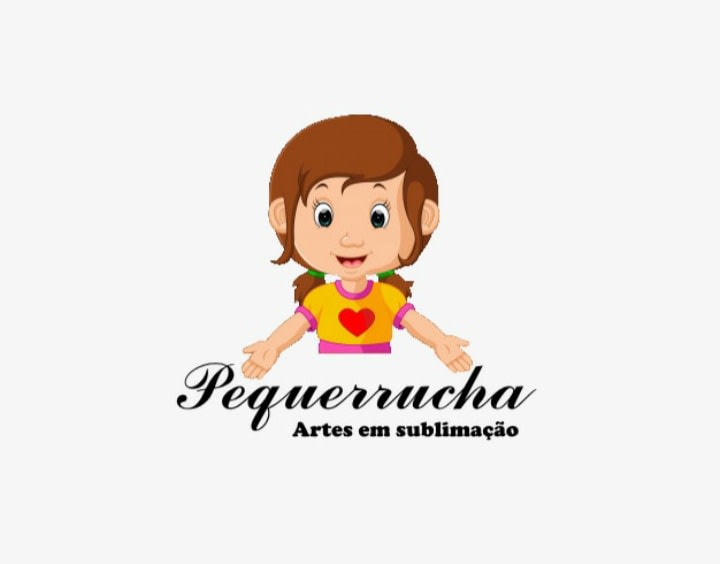 Pequerrucha