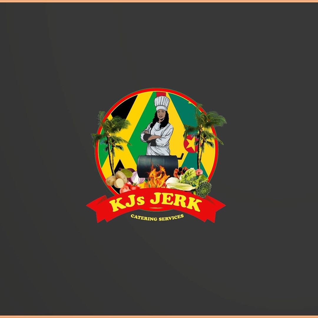 KJS Jerk Catering Services