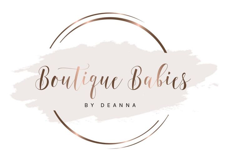 Boutique Babies by Deanna