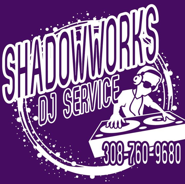 Shadowworks DJ Service