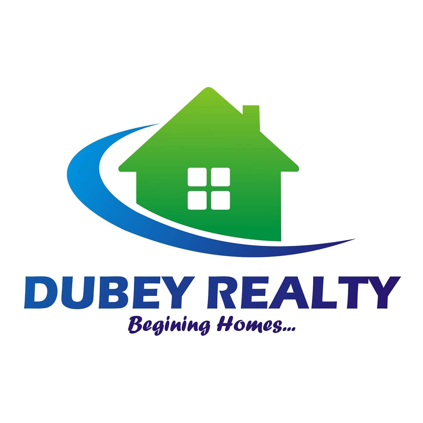 DUBEY REALTY