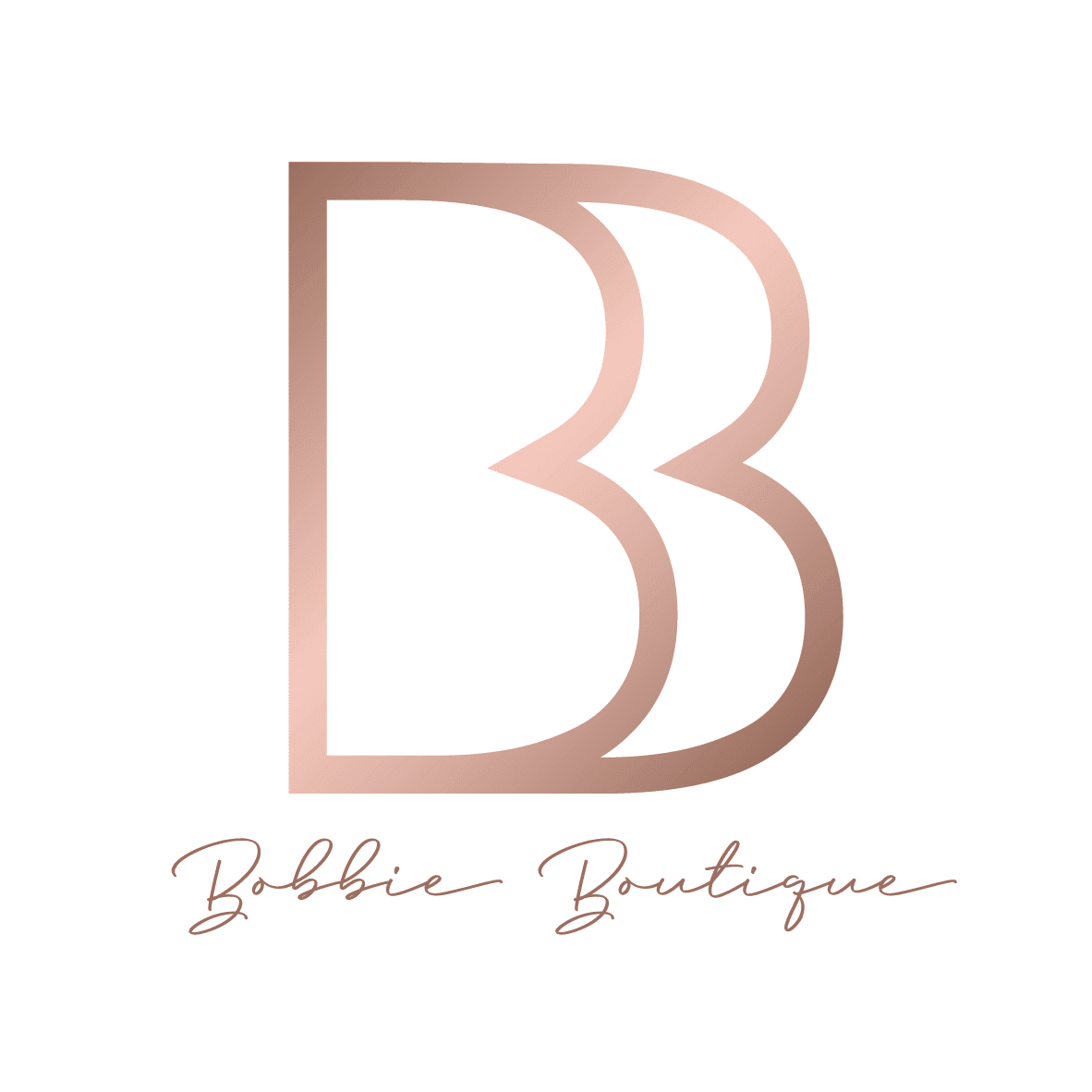 Bobbies Consignment Shop