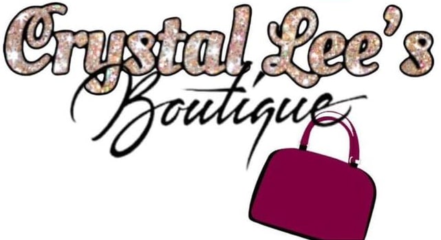 Crystal Lee’s Boutique