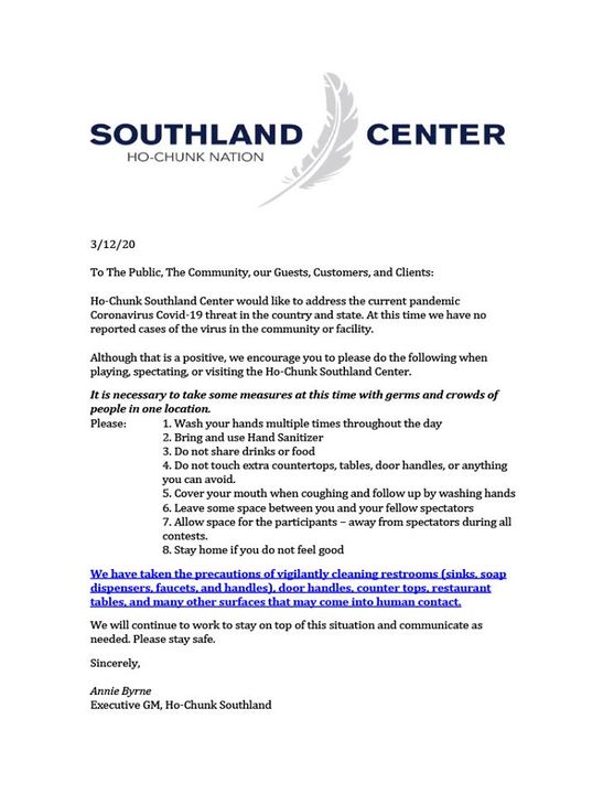 Fc Revolution Indiana National Level Soccer Club Merrillville In