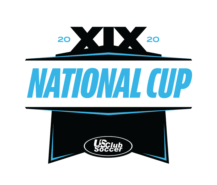 Fc Revolution Indiana National Level Soccer Club Merrillville In