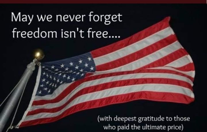 Fc Revolution Indiana National Level Soccer Club Merrillville In