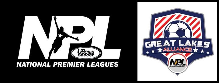 Fc Revolution Indiana National Level Soccer Club Merrillville In