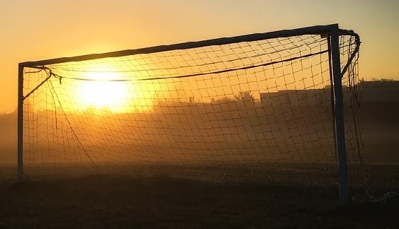 Fc Revolution Indiana National Level Soccer Club Merrillville In