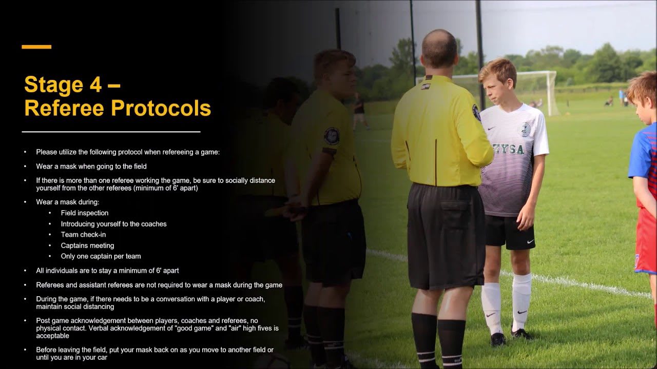 Fc Revolution Indiana National Level Soccer Club Merrillville In