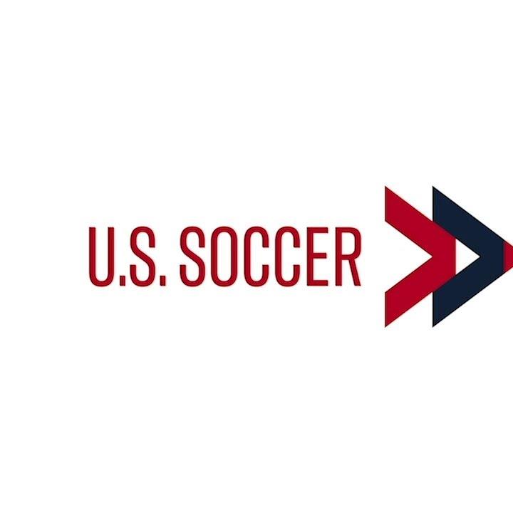 Fc Revolution Indiana National Level Soccer Club Merrillville In