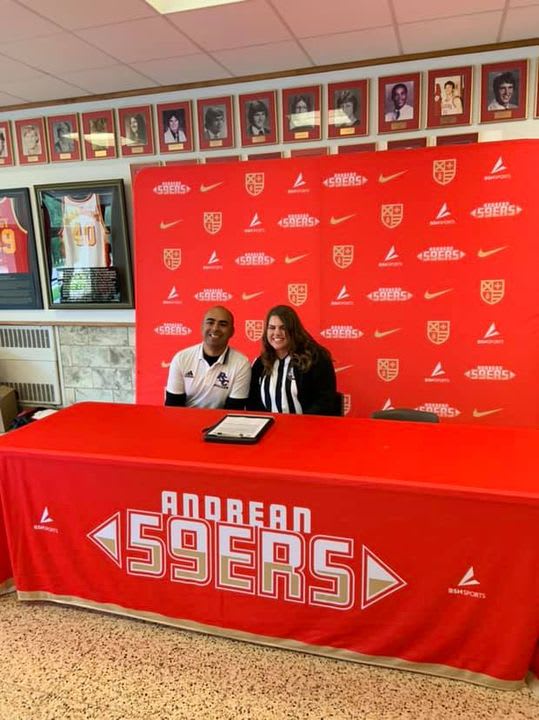 Fc Revolution Indiana National Level Soccer Club Merrillville In