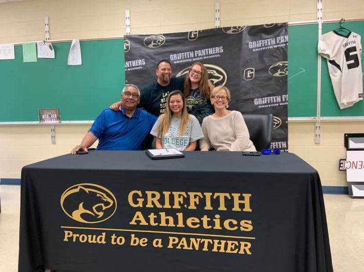 Fc Revolution Indiana National Level Soccer Club Merrillville In