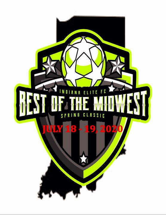 Fc Revolution Indiana National Level Soccer Club Merrillville In