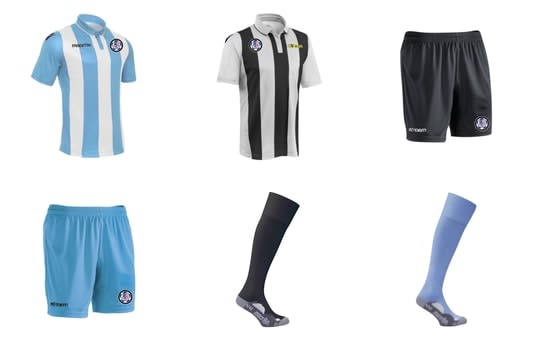 Fc Revolution Indiana National Level Soccer Club Merrillville In