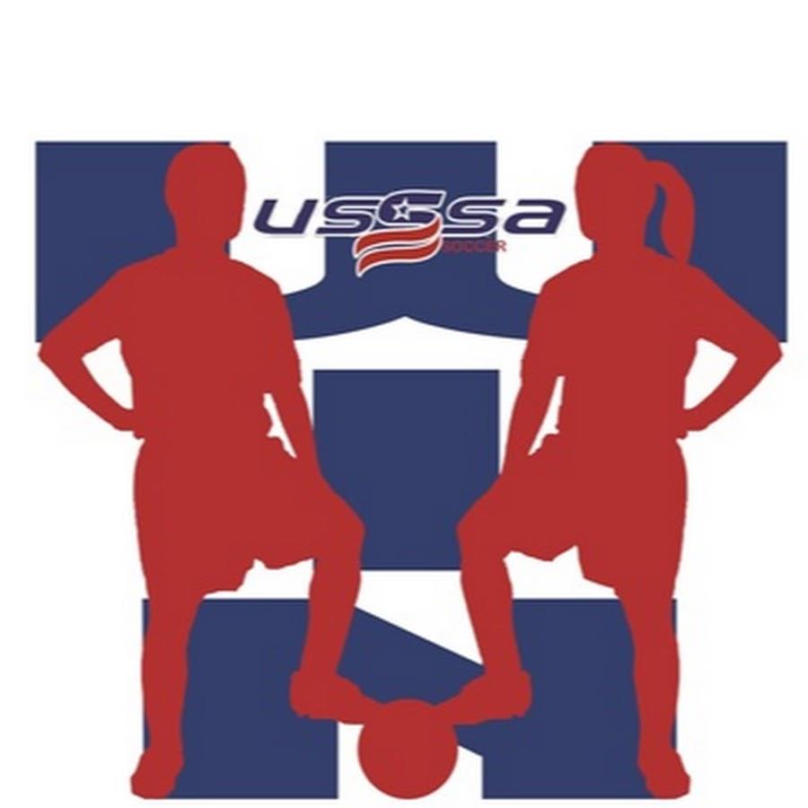 Fc Revolution Indiana National Level Soccer Club Merrillville In